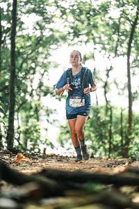 BIB: 
                            <button type="button" onclick="openModal(25798481)" class="btn btn-primary btn-sm float-right btn-popup" data-toggle="modal" data-target=".modal-high-quality">
                        <i class="fas fa-shopping-cart"></i> Add to Cart
                    </button>
                                            <button type="button" onclick="isThisMe(25798481, true)" class="btn btn-success btn-sm float-right btn-popup btn-isme hidden" data-toggle="tooltip" data-placement="bottom" title="นี่คือรูปของคุณใช่ไหม คลิกที่นี่เพื่อเอาเข้าอัลบั้ม">
                        <i class="fas fa-plus"></i> Add to album
                    </button>
                    <button type="button" onclick="isThisMe(25798481, false)" class="btn btn-warning btn-sm float-right btn-popup btn-isnotme hidden">
                        <i class="fas fa-ban"></i> Remove from album
                    </button>